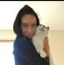 Nicole Pierce - Facebook
