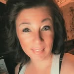 Nikki Pierce - @trickynikki007 - Instagram