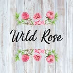 Nikki Pierce - @wildrose_nlp - Instagram