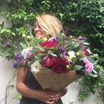 Nikki Pierce - @petalandgrace - Instagram