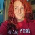 Nikki Pierce - Facebook