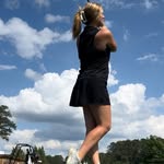 Nikki Pierce - @nikkipierce2025 - Instagram