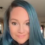 Nikki Pierce - @pookie15wms - Instagram