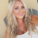 Nikki Pierce - @nikk_colep - Instagram