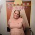Nikki Pierce - Facebook