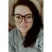 Nikki Pierce - Facebook