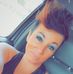 Nikki Pierce - Facebook