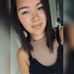 Nikki Pierce - Facebook