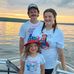Nikki Pierce - Facebook