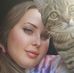 Nikki Pierce - Facebook