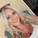 Nikki Pierce - Facebook