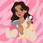 Nikki Pierce | Romance Author - @nikkipiercebooks - Instagram