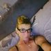 Nicki Plummer - Facebook