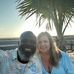 Niki Plummer - Facebook