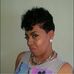 Nikki MzButtercup Plummer - Facebook