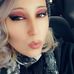 Nikki Plummer - Facebook