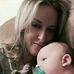 Nikki Plummer - Facebook