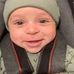 Nikki Plummer - Facebook