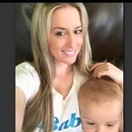 Nikki Plummer - @plummernikki - Instagram
