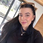 Nikki Plummer - @nikkiplummer - Instagram