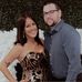 Nikki Plummer - Facebook