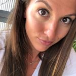 Nikki Plummer - @nikkidayle - Instagram