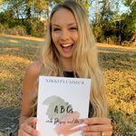 Nikki Plummer - @nplummer_ - Instagram