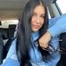 Nikki Plummer - Facebook