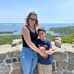 Nikki Plummer - Facebook