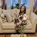 Nikki-Sheree Plummer-Furman - Facebook