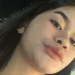 Nicole A Batad - Facebook