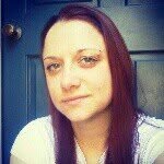 Nikki Poteat - @lawgurl78 - Instagram
