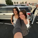 Nikki Poteat - Facebook