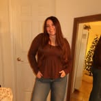 Nikki Poteat - Facebook