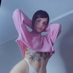 Nikki Poteat - Facebook