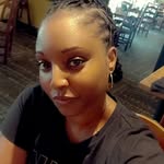 Nikki Poteat Wiggins - @niknikwiggins - Instagram