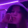 nikkipoteat - @nikkipoteat - TikTok