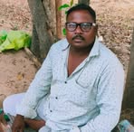 Popat Nayaka - Facebook