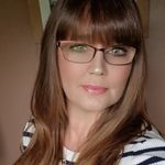 Nichola (forbes) Pratt - @nikkipratt77 - Instagram