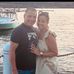 Nicki Pratt - Facebook