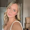 nicolepratt - @nikkipratt_ - TikTok