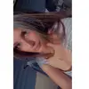 nikki 🤍✨ - @nikkiii.spratt - TikTok