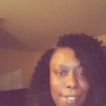 Nikki Nicol Pratt - @nikki.pratt.581 - Instagram