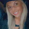 Nikki - @nikki_pratt - TikTok