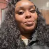 Nikki - @nikkipratt5 - TikTok