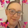 Nikki - @nikkipratt7 - TikTok