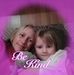 Nikki Pratt - Facebook