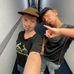 Nikki Pratt - Facebook