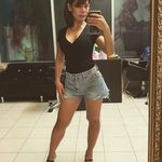 Nikki Pratt - @nikkipratt92 - Instagram
