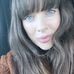 Nikki Pratt - Facebook